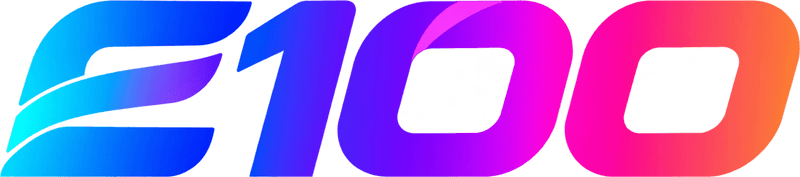 E100